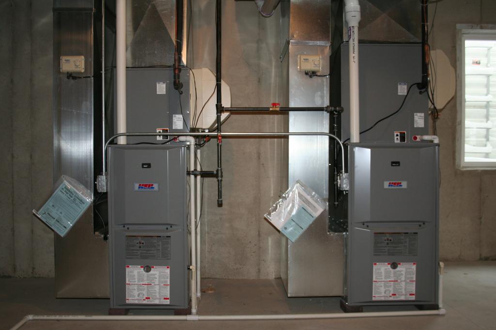 How Are Heil Furnaces Rated at Sean Ferguson blog